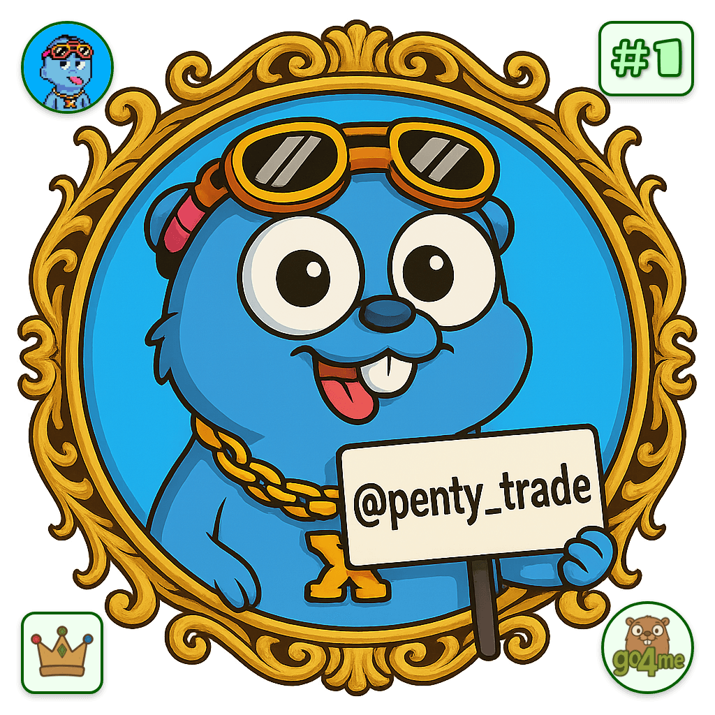 penty_trade avatar