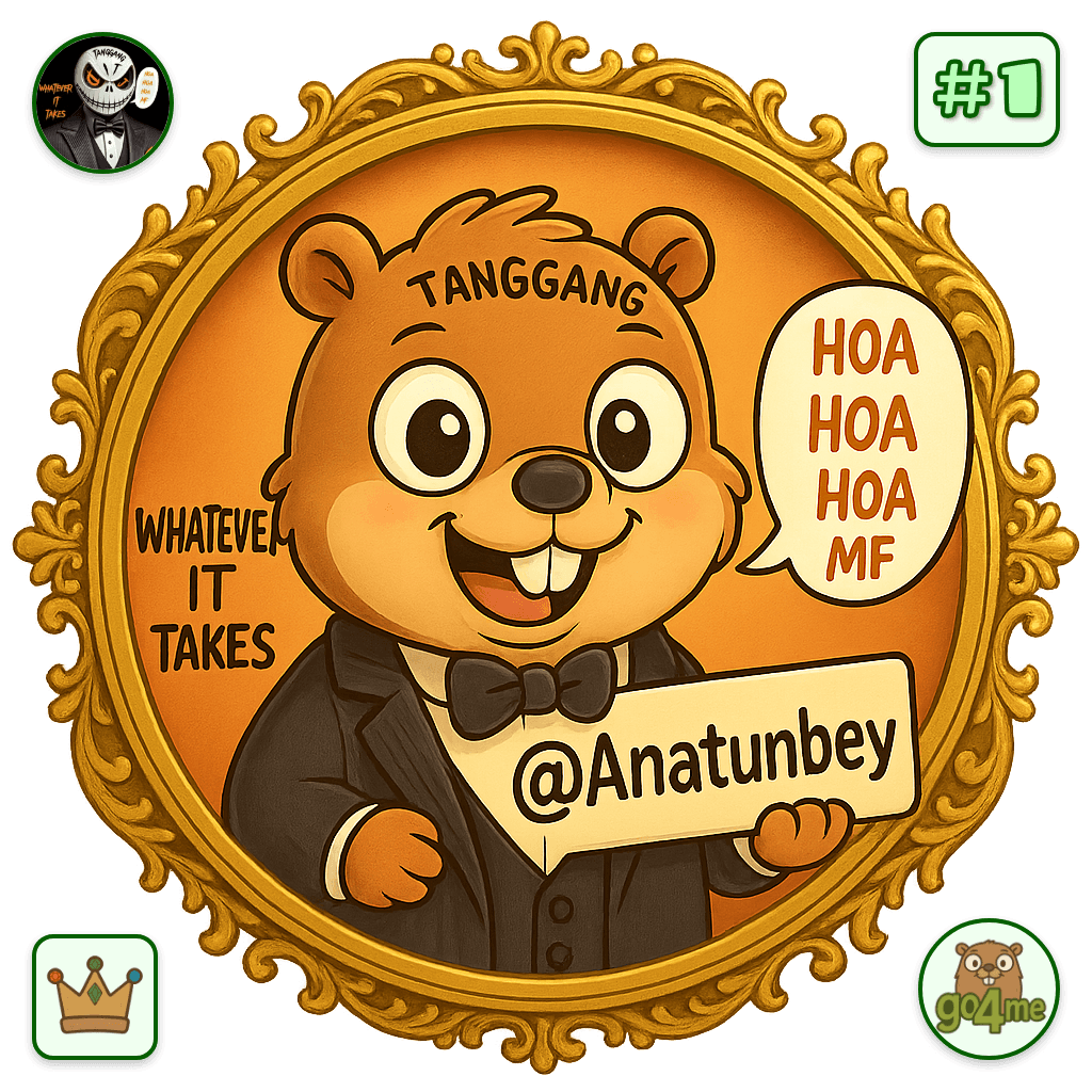 Anatunbey avatar