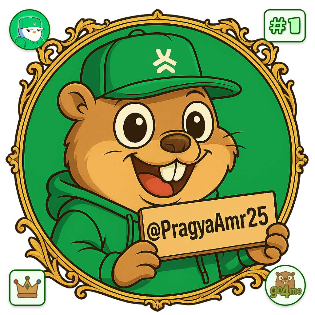 PragyaAmr25 avatar
